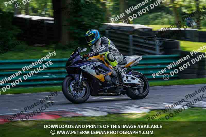 cadwell no limits trackday;cadwell park;cadwell park photographs;cadwell trackday photographs;enduro digital images;event digital images;eventdigitalimages;no limits trackdays;peter wileman photography;racing digital images;trackday digital images;trackday photos